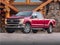 2022 Ford F-250SD XL
