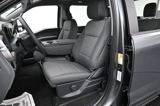 2026 Ford F-250SD F-250® XL