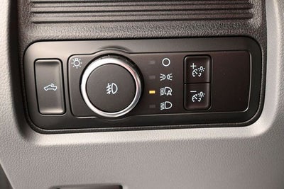 2026 Ford F-250SD F-250® XL