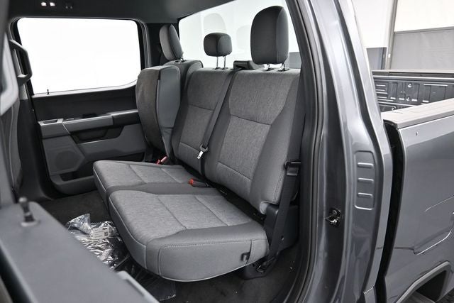2026 Ford F-250SD F-250® XL