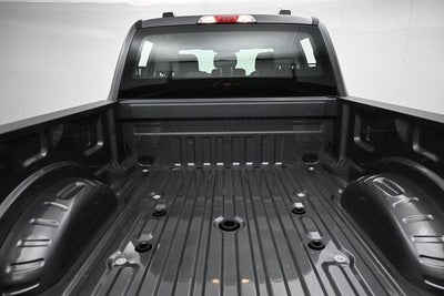 2026 Ford F-250SD F-250® XL