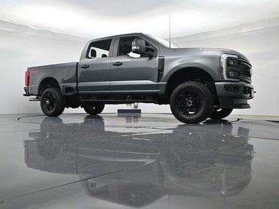 2026 Ford F-250SD F-250® XL