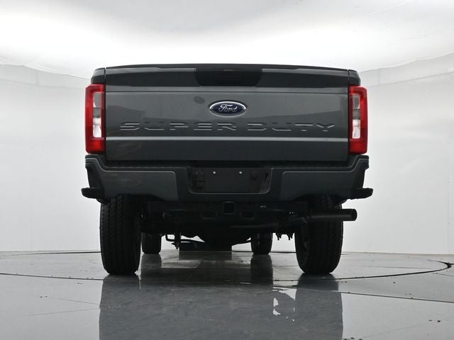 2026 Ford F-250SD F-250® XL