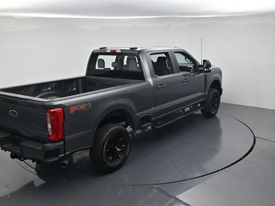 2026 Ford F-250SD F-250® XL