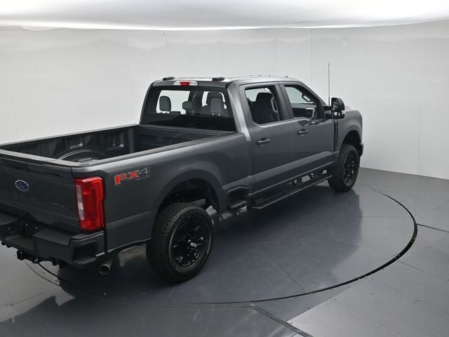 2026 Ford F-250SD F-250® XL
