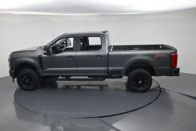 2026 Ford F-250SD F-250® XL