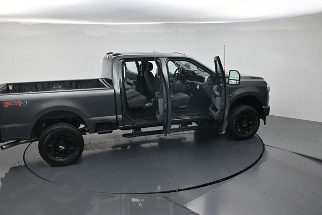 2026 Ford F-250SD F-250® XL