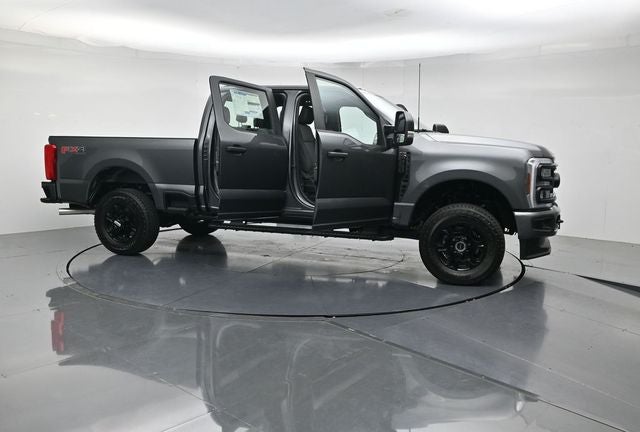 2026 Ford F-250SD F-250® XL