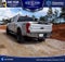 2018 Ford F-250SD Lariat