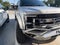 2018 Ford F-250SD Lariat