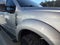 2018 Ford F-250SD Lariat