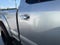 2018 Ford F-250SD Lariat