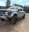 2018 Ford F-250SD Lariat