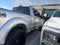 2018 Ford F-250SD Lariat