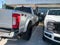 2018 Ford F-250SD Lariat