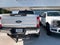 2018 Ford F-250SD Lariat