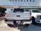 2018 Ford F-250SD Lariat