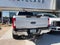 2018 Ford F-250SD Lariat