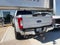 2018 Ford F-250SD Lariat