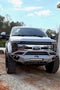 2018 Ford F-250SD Lariat