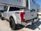 2018 Ford F-250SD Lariat