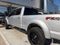 2018 Ford F-250SD Lariat