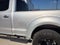 2018 Ford F-250SD Lariat