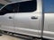 2018 Ford F-250SD Lariat