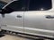 2018 Ford F-250SD Lariat