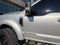2018 Ford F-250SD Lariat