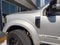 2018 Ford F-250SD Lariat