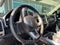 2018 Ford F-250SD Lariat