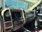2018 Ford F-250SD Lariat