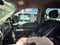 2018 Ford F-250SD Lariat