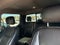 2018 Ford F-250SD Lariat