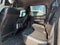 2018 Ford F-250SD Lariat