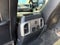 2018 Ford F-250SD Lariat