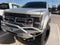 2018 Ford F-250SD Lariat
