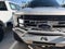 2018 Ford F-250SD Lariat
