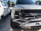 2018 Ford F-250SD Lariat