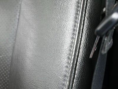 2016 Ford F-250SD Lariat