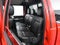 2016 Ford F-250SD Lariat