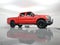 2016 Ford F-250SD Lariat