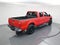 2016 Ford F-250SD Lariat