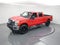 2016 Ford F-250SD Lariat