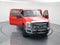 2016 Ford F-250SD Lariat