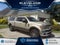2017 Ford F-250SD Lariat
