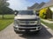 2017 Ford F-250SD Lariat