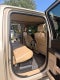 2017 Ford F-250SD Lariat