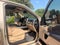 2017 Ford F-250SD Lariat